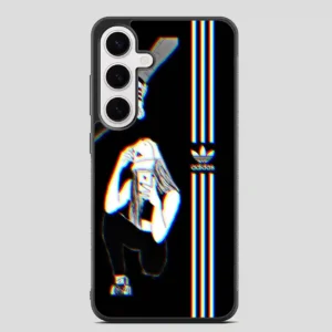 Adidas Tryphy Samsung Galaxy S24 Plus Case