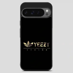 Adidas Yeezy Google Pixel 9 Pro XL Case