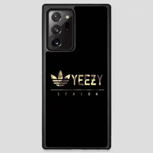 Adidas Yeezy Samsung Galaxy Note 20 Ultra Case