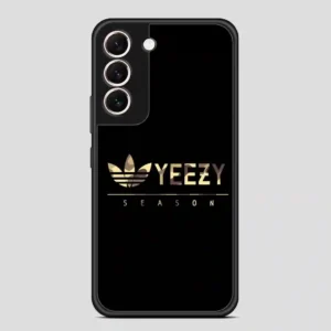 Adidas Yeezy Samsung Galaxy S22 Case