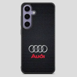 Audi Sport Logo Samsung Galaxy S23 Plus Case