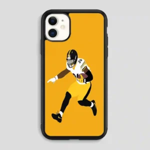 Bell iPhone 11 Case