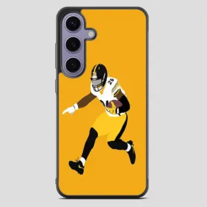 Bell Samsung Galaxy S23 Plus Case