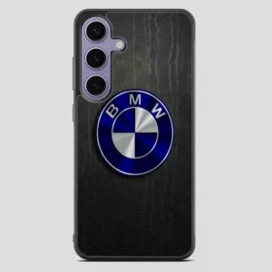 Bmw Brand Logo Samsung Galaxy S23 Plus Case