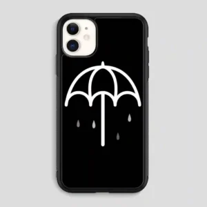 Bring Me The Horrizon iPhone 11 Case