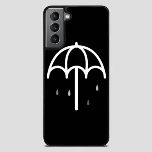 Bring Me The Horrizon Samsung Galaxy S21 Plus Case