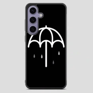 Bring Me The Horrizon Samsung Galaxy S23 Plus Case