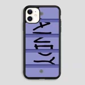 Buzz Lightyear Boot iPhone 11 Case