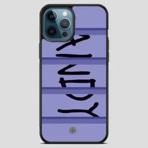 Buzz Lightyear Boot iPhone 12 Pro Max Case