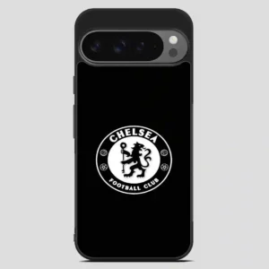 Chelsea Football Club Sport Google Pixel 9 Pro XL Case