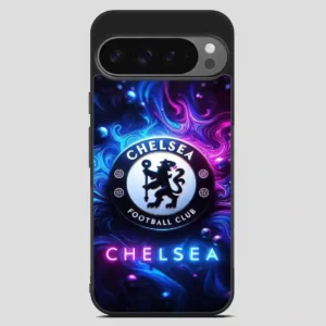 Chelsea Sport Google Pixel 9 Pro XL Case