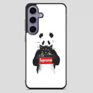 Supreme Animal Samsung Galaxy S23 FE Case