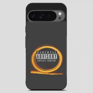 Supreme Cute Google Pixel 9 Pro XL Case