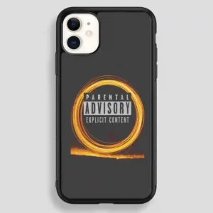Supreme Cute iPhone 12 Case