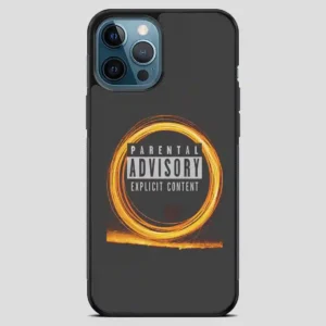Supreme Cute iPhone 12 Pro Max Case