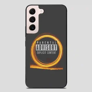 Supreme Cute Samsung Galaxy S22 Plus Case