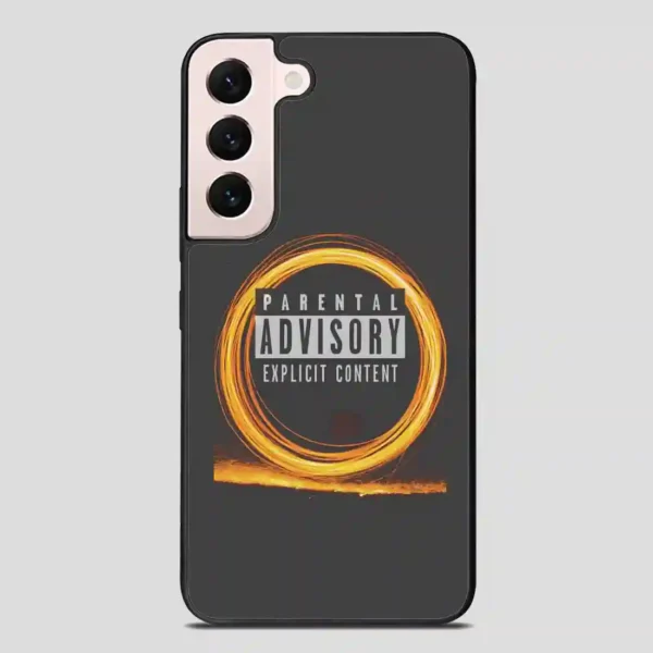 Supreme Cute Samsung Galaxy S22 Plus Case