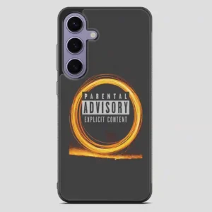 Supreme Cute Samsung Galaxy S23 FE Case