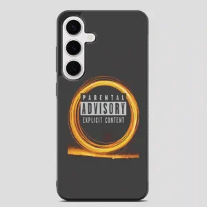 Supreme Cute Samsung Galaxy S24 FE Case