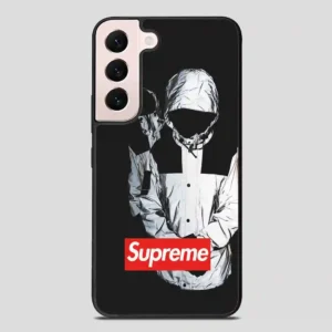 Supreme Favorite Samsung Galaxy S22 Plus Case