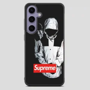 Supreme Favorite Samsung Galaxy S23 FE Case