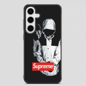 Supreme Favorite Samsung Galaxy S24 FE Case