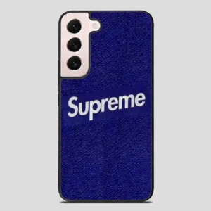 Supreme Handcraft Samsung Galaxy S22 Plus Case