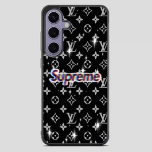Supreme Shadow Samsung Galaxy S23 FE Case