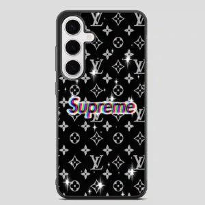 Supreme Shadow Samsung Galaxy S24 FE Case