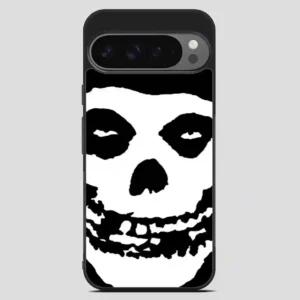 The Misfits Google Pixel 9 Pro XL Case