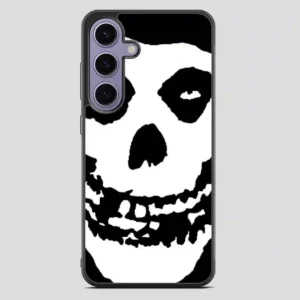 The Misfits Samsung Galaxy S23 FE Case
