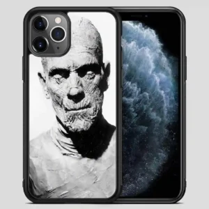 The Mummy iPhone 11 Pro Max Case