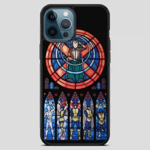 The X Men Wolverine iPhone 12 Pro Max Case