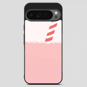 This Background That Will Bring All The Boys To The Yard Google Pixel 9 Pro XL Case
