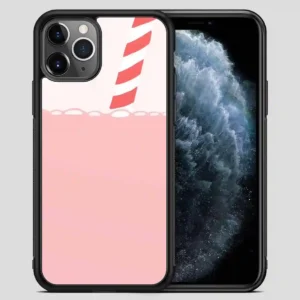 This Background That Will Bring All The Boys To The Yard iPhone 11 Pro Max Case
