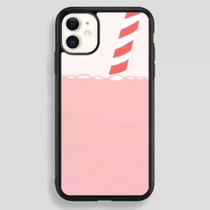 This Background That Will Bring All The Boys To The Yard iPhone 12 Case