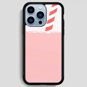 This Background That Will Bring All The Boys To The Yard iPhone 13 Pro Max Case