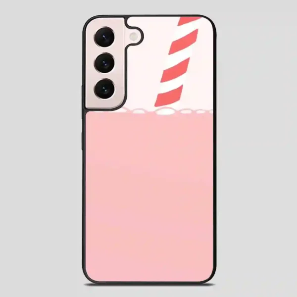 This Background That Will Bring All The Boys To The Yard Samsung Galaxy S22 Plus Case