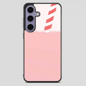 This Background That Will Bring All The Boys To The Yard Samsung Galaxy S23 FE Case