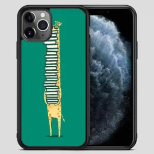 This Bookworm That Actually Isn?T A Worm At All iPhone 11 Pro Max Case