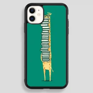 This Bookworm That Actually Isn?T A Worm At All iPhone 12 Case