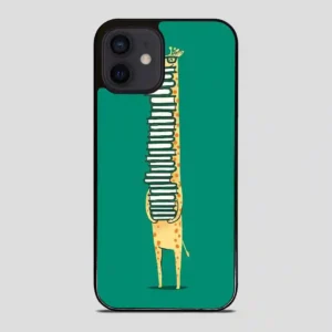 This Bookworm That Actually Isn?T A Worm At All iPhone 12 Mini Case