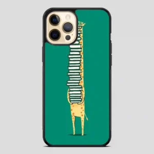 This Bookworm That Actually Isn?T A Worm At All iPhone 12 Pro Case
