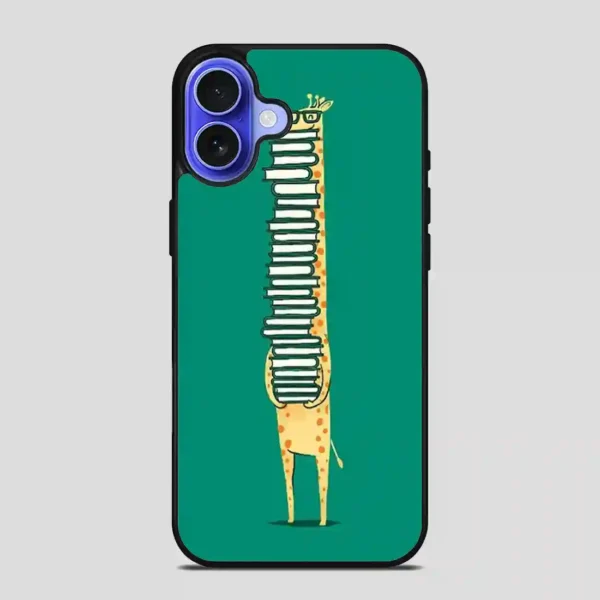 This Bookworm That Actually Isn?T A Worm At All iPhone 16 Case
