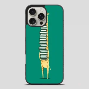 This Bookworm That Actually Isn?T A Worm At All iPhone 16 Pro Max Case