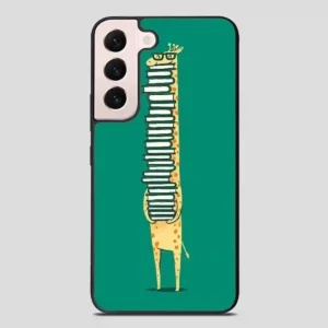 This Bookworm That Actually Isn?T A Worm At All Samsung Galaxy S22 Plus Case
