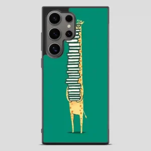 This Bookworm That Actually Isn?T A Worm At All Samsung Galaxy S24 Ultra Case