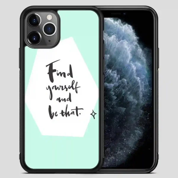 This Friendly Reminder To Do Whatever You Damn Well Please iPhone 11 Pro Max Case