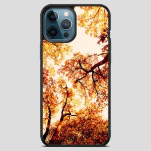 Three Beatufull iPhone 12 Pro Max Case