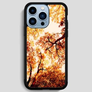 Three Beatufull iPhone 13 Pro Max Case